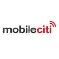 mobileciti-discount-code